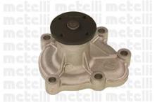 METELLI 24-0728