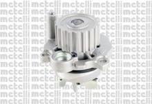 METELLI 24-0731