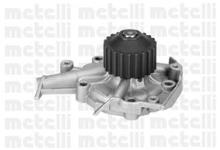 METELLI 24-0738