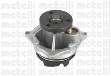 METELLI 24-0741