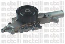METELLI 24-0746