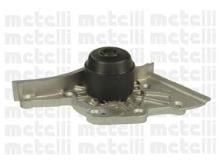 METELLI 24-0757