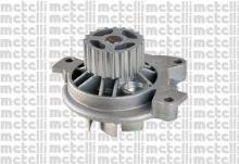 METELLI 24-0758