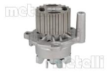 METELLI 24-0761