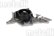 METELLI 24-0763