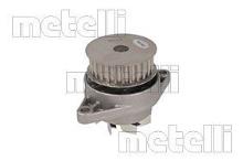 METELLI 24-0765