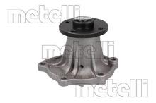 METELLI 24-0766