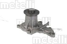 METELLI 24-0768