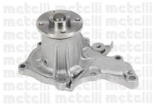 METELLI 24-0772