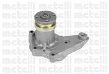 METELLI 24-0774