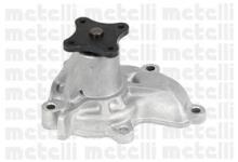 METELLI 24-0777