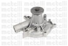 METELLI 24-0780