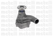 METELLI 24-0781