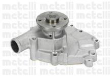METELLI 24-0788