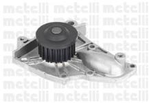 METELLI 24-0794