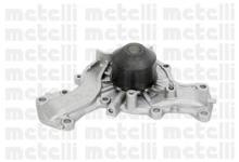 METELLI 24-0795