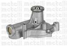 METELLI 24-0796