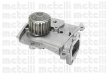METELLI 24-0800
