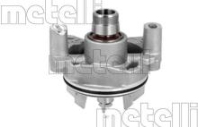 METELLI 24-0803