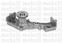 METELLI 24-0813
