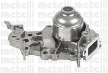 METELLI 24-0820
