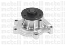 METELLI 24-0826
