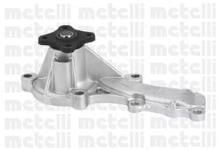 METELLI 24-0830