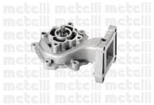 METELLI 24-0839