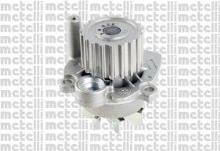 METELLI 24-0875