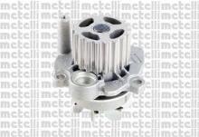 METELLI 24-0878