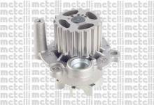 METELLI 24-0879