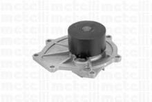 METELLI 24-0884