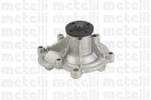METELLI 24-0885