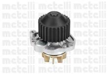 METELLI 24-0886
