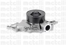 METELLI 24-0891