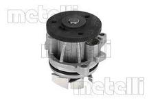METELLI 24-0903