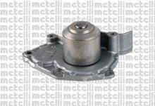 METELLI 24-0907