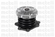 METELLI 24-0932