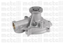 METELLI 24-0934