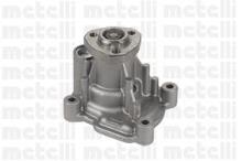 METELLI 24-0939