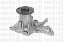 METELLI 24-0944