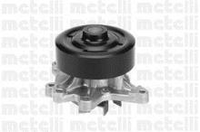 METELLI 24-0953