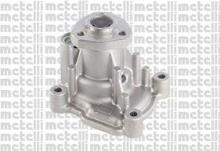 METELLI 24-0954