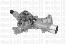 METELLI 24-0958