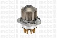 METELLI 24-0960