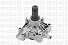 METELLI 24-0967