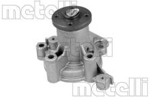 METELLI 24-0972