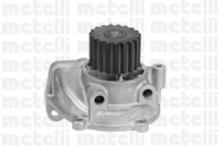 METELLI 24-0973