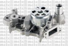 METELLI 24-0981