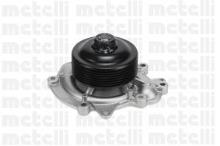 METELLI 24-0992